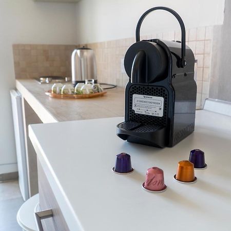 Rooms In Shared Apartment - City Center Catane Extérieur photo